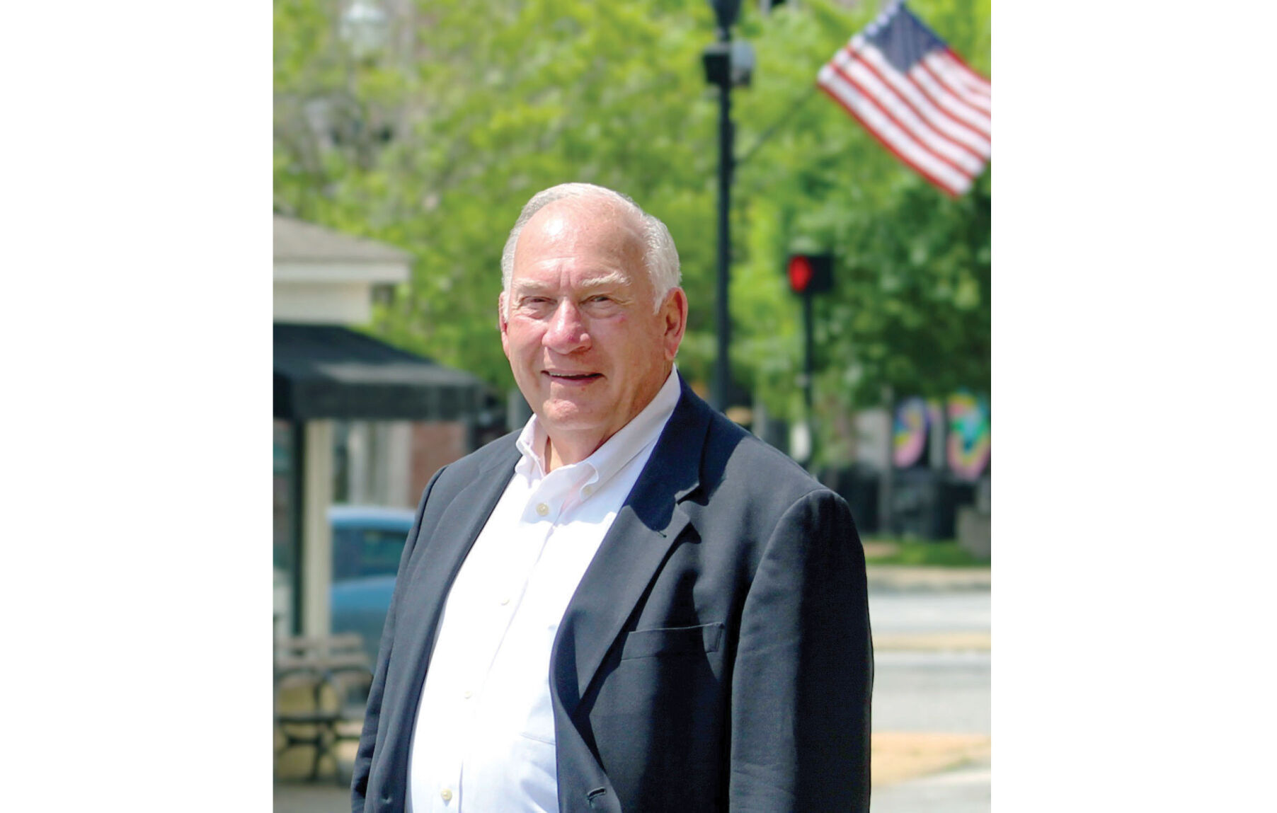 Mike Densmore - AC copy.jpg